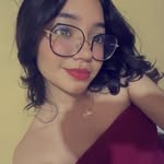 Iris Casco - @irisss.cas - Instagram