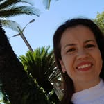 Iris Casco - Bienes Raíces - @icasco.bienesraices - Instagram