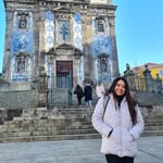 Iris Casco Cacsire - @aguidacacsire - Instagram