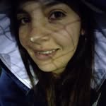 Iris Casco Corbalan - @cascoiris - Instagram