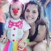 Iris Casco Corbalan - @iriscascocorbalan - TikTok