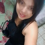 iris casco rodriguez - @iriscascorodriguez - Instagram