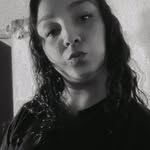 iris csaco - @iri.scasco - Instagram