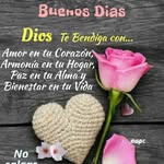 Iris Garcia casco - @irisgarciacasco - Instagram