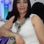 Iris Graciela Casco - @iris_7573 - Instagram
