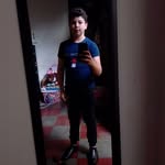 iris Guadalupe García Casco - @cascoirisguadalupegarcia - Instagram