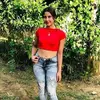 iris - @iriscasco1 - TikTok
