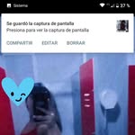 iris - @irismarianelacasco - Instagram