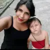 iriscasco2 - @iriscasco2 - TikTok