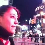 iriscasco - @iriscasco - Instagram