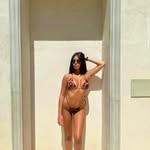 iris.casconeee_ - @iris.cascone - Instagram