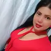 yami - @iriscasco853 - TikTok