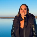 Iris Castell i Cid - @irccid - Instagram