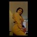 Iris Castelo - Facebook