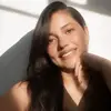 Iris Castiel - @iris_castiel - TikTok