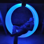 Iris - @iris_casteels - Instagram