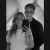 iris - @iriskasteel - TikTok