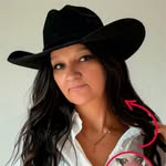 Iris Jackson Casteel - @grammaloves11 - Instagram