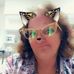 Iris Jackson Casteel - Facebook