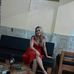 Iris Yuleidis Castell Lambert - Facebook