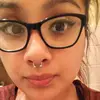 iriscastel797 - @iriscastel797 - TikTok