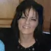 caudilliris1@gmail.com - @caudilliris1gmail - TikTok