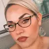 caudilloiris - @caudilloiris - TikTok