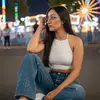💞Gaby  ❤😍 - @iriscaudillo2 - TikTok