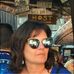 Iris Caudill - Facebook