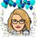 Iris Caudill - Facebook