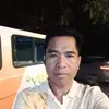 Iris Caudilla - @iris.caudilla - TikTok