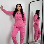 Iris caudillo - @caudillo.iris - Instagram