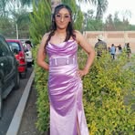 Iris Caudillo - Facebook