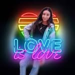Iriscaudillo - @iriscaudillo9 - Instagram