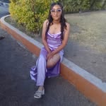 Iriscaudillo - @iriscaudillo6 - Instagram