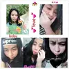 irishbelardocaudilla - @irishbelardocaudilla - TikTok