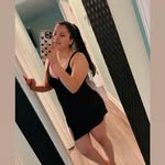 Liris Caudillo - @liriscaudillo - Instagram