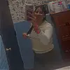 Liris Caudillo - @liris.caudillo - TikTok