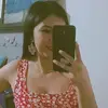 liriscaudillo - @liriscaudillo - TikTok