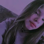 @iris.cavenatti_ - Instagram