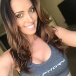 Iris cave - @iriscave88 - Instagram