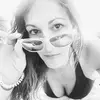 Iris Cave - @iriscv511 - TikTok