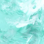Iris_Cave - @iris_cave7 - Instagram