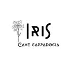 Iris Cave Cappadocia - @iriscavecappadocia - Instagram
