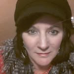 Iris Caveney - @iris_caveney_ - Instagram