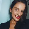Iris Cavequia - @cavequiairis3 - TikTok