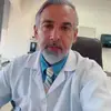 Iris Cavequia - @iriscavequia63 - TikTok