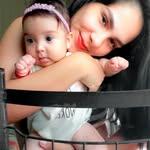 Iris Cavequia - @iriscavequia - Instagram