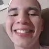 Iris Cavequia - @iriscavequia2 - TikTok