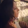 Iris Cavequia - @iriscavequ - TikTok
